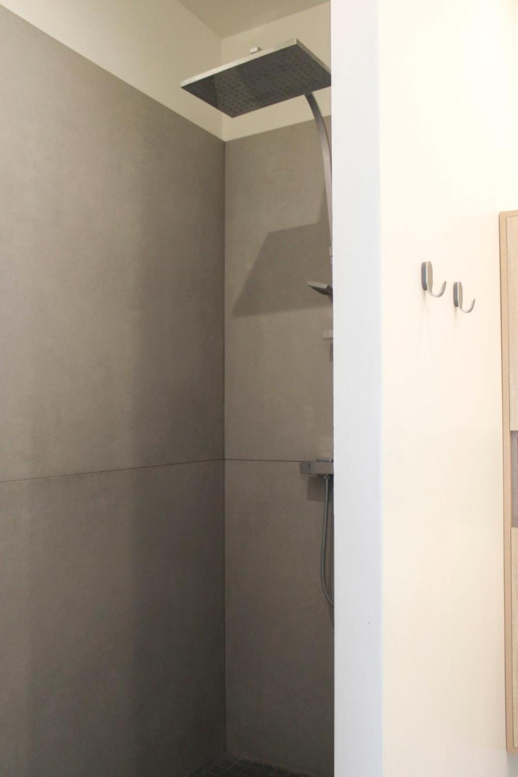פריז Spacious Appt Close To Place Monge מראה חיצוני תמונה