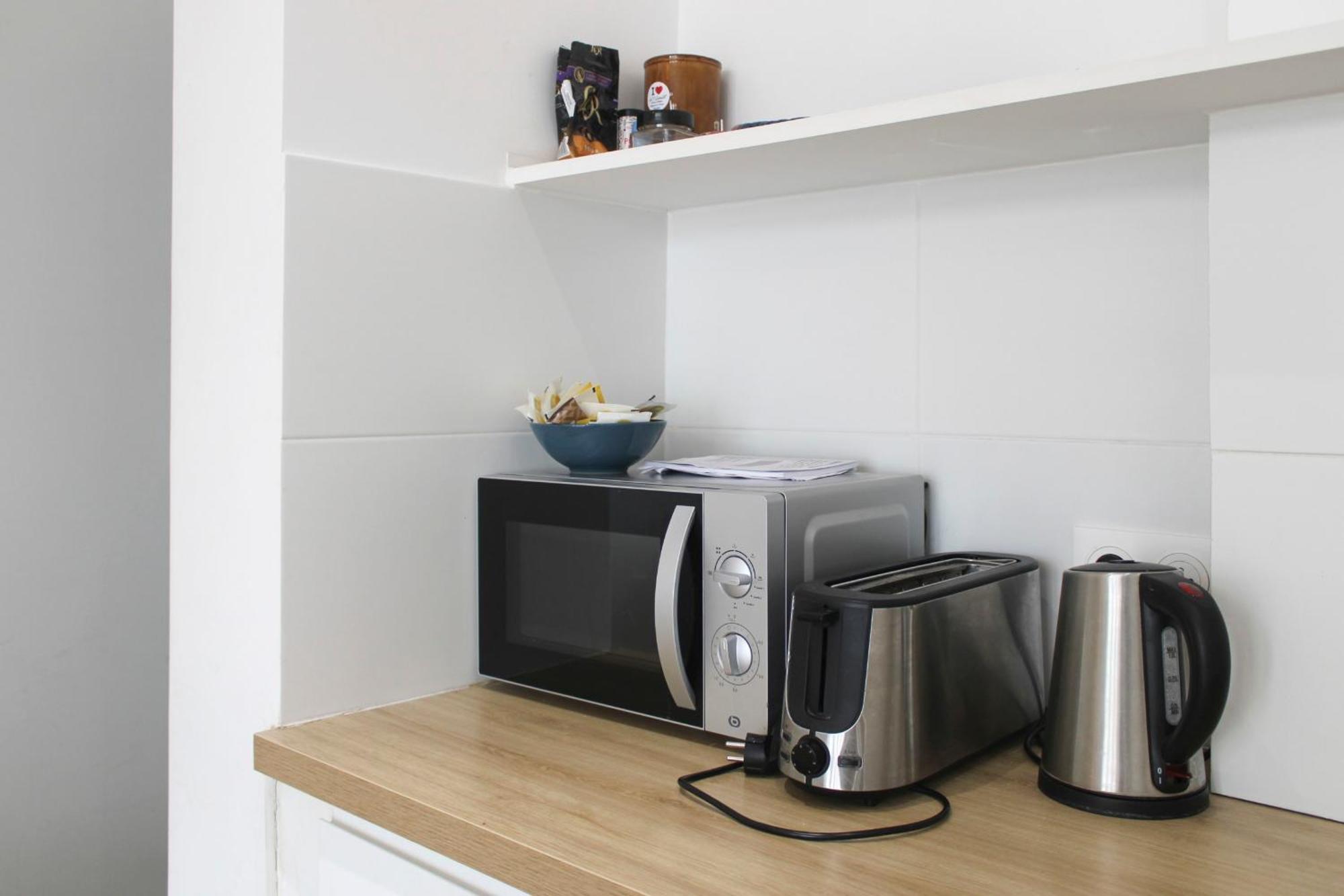פריז Spacious Appt Close To Place Monge מראה חיצוני תמונה